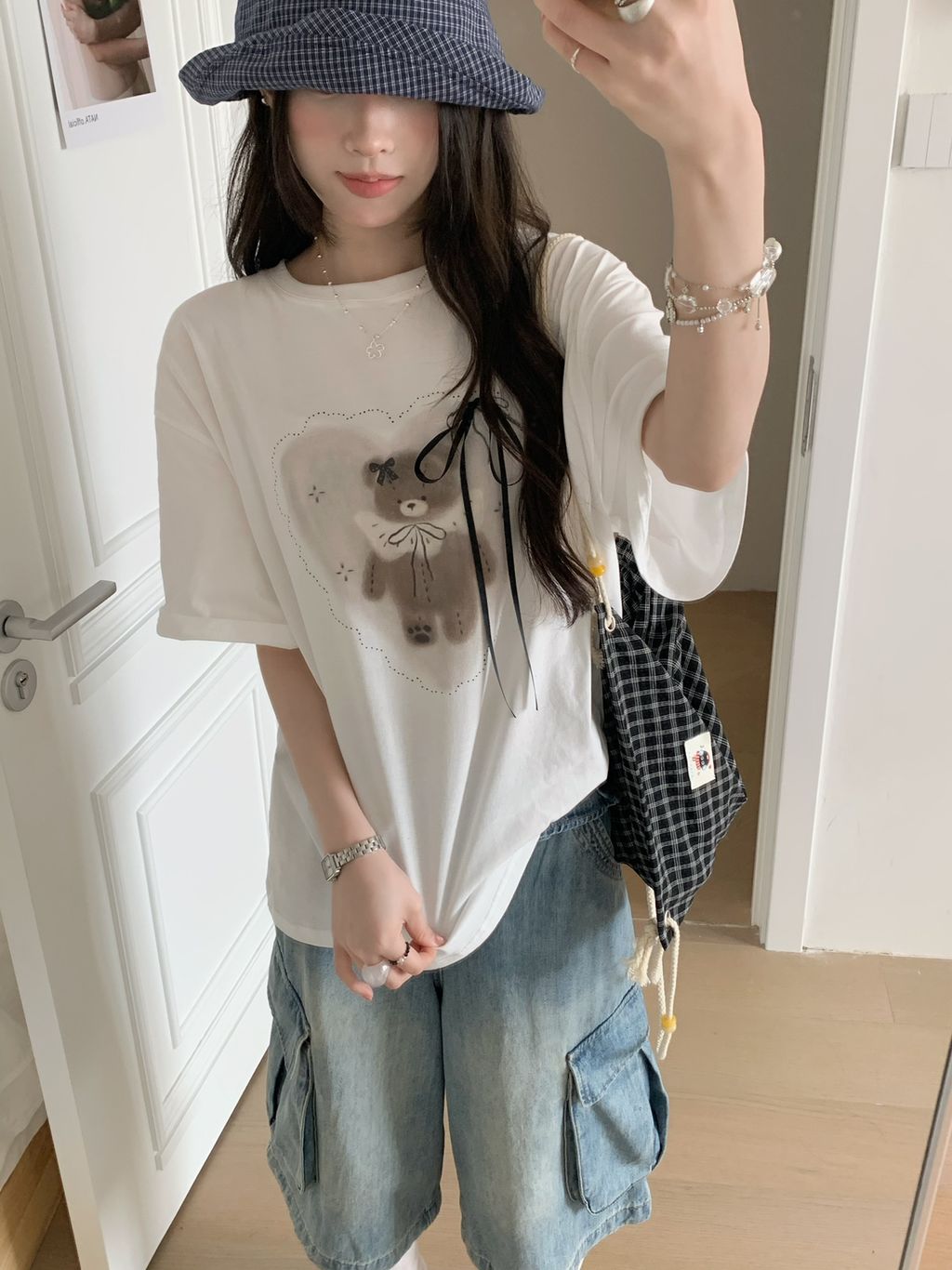 976fa69c909decd63e7991482e29fe6f