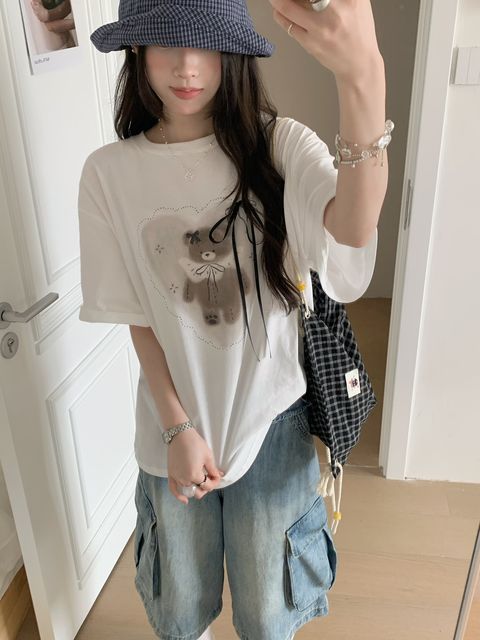 976fa69c909decd63e7991482e29fe6f