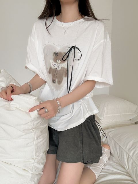 a727683d51b5e7187d88754f10c84118