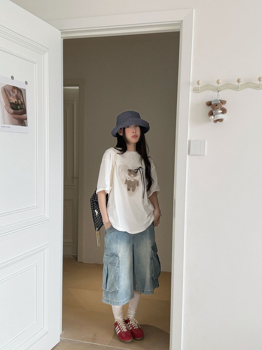 d8c69f698633b7584bc99b4d8b89aa88