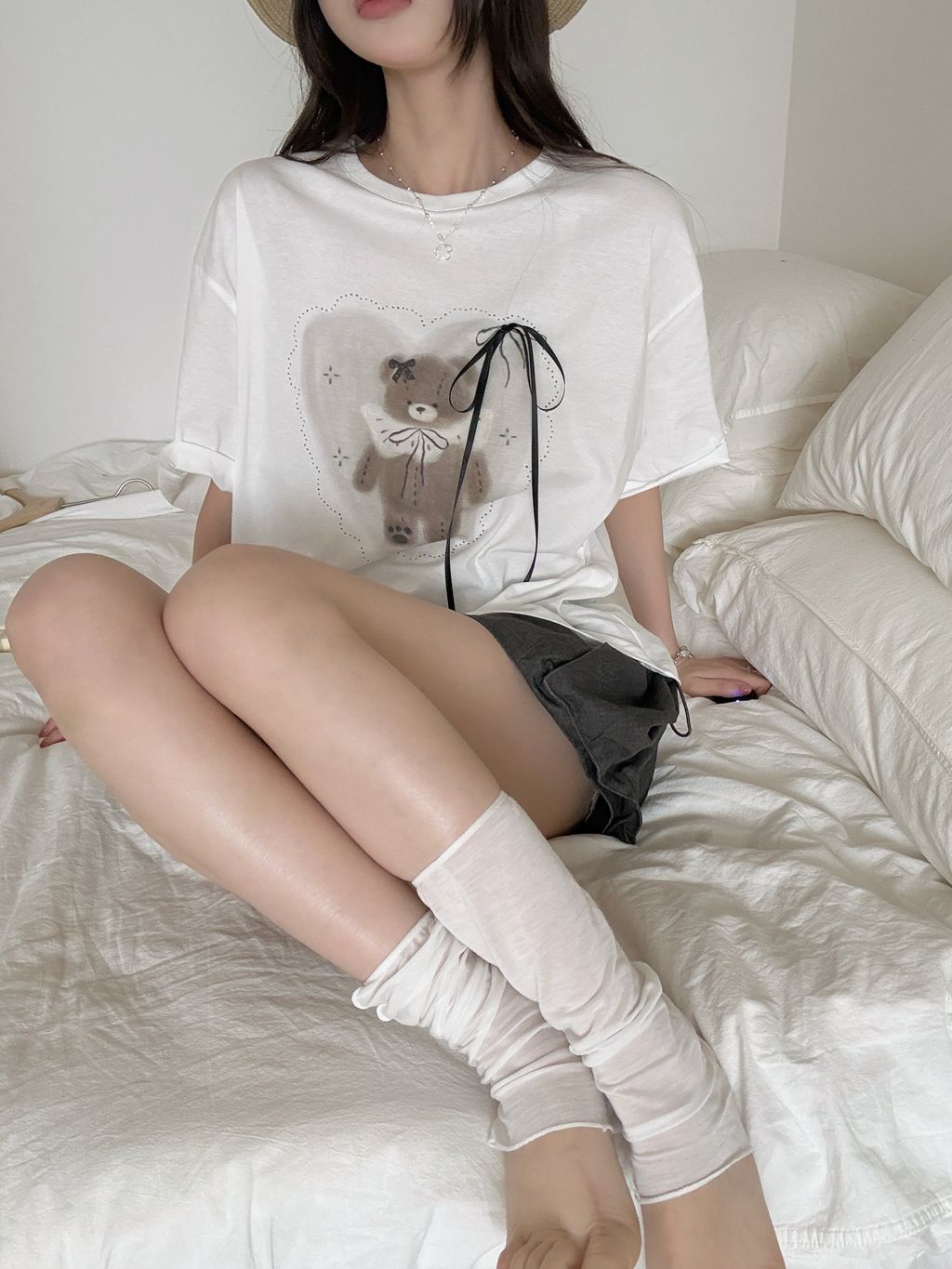 f58a82627ef2b2fa32c424aa3cb80c22