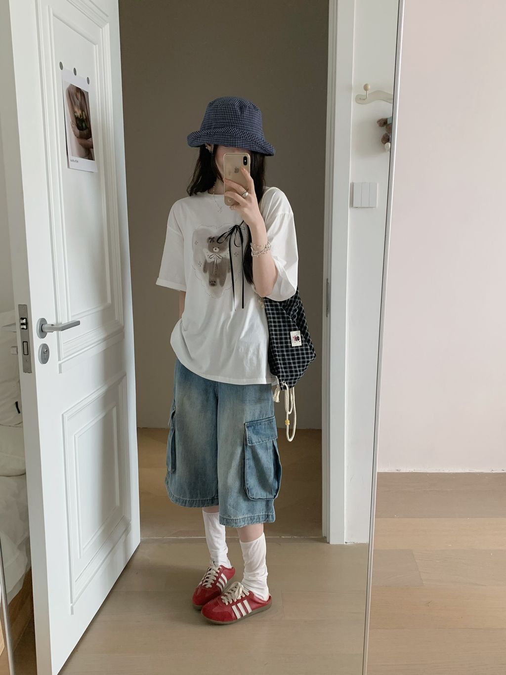 d959a705c82e6f908b801c14070524e3