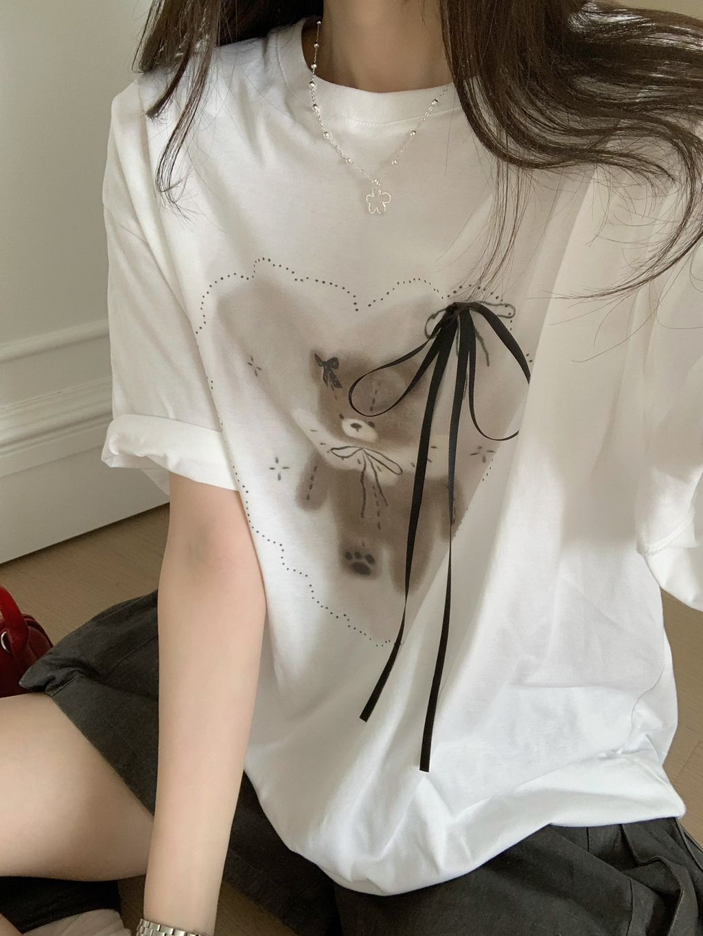 e720051ea58b8332733d3bacd724e78f