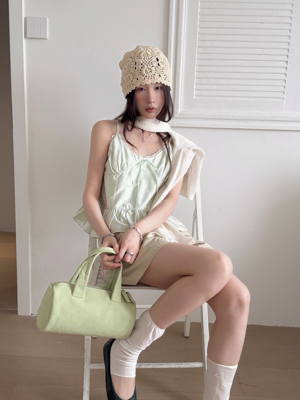 79110cc018f1f64d8f7a51a084913ba3