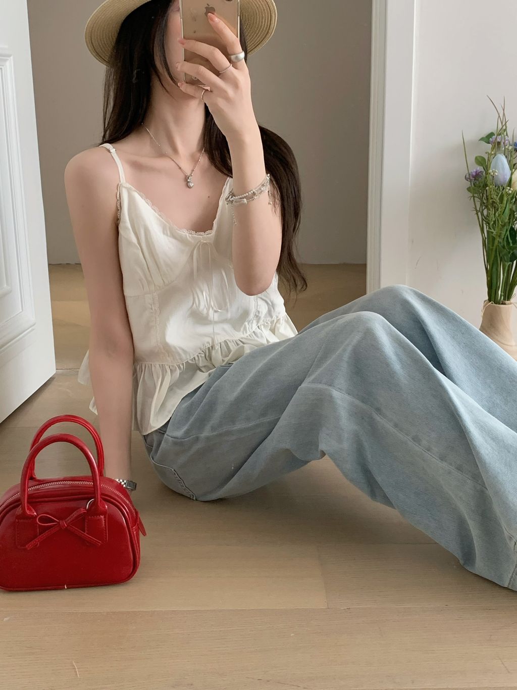 b649ccbc168178ac93a279326b0aea21