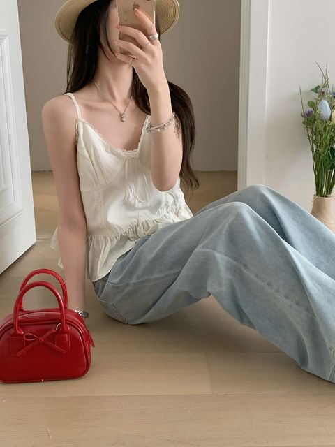 b649ccbc168178ac93a279326b0aea21