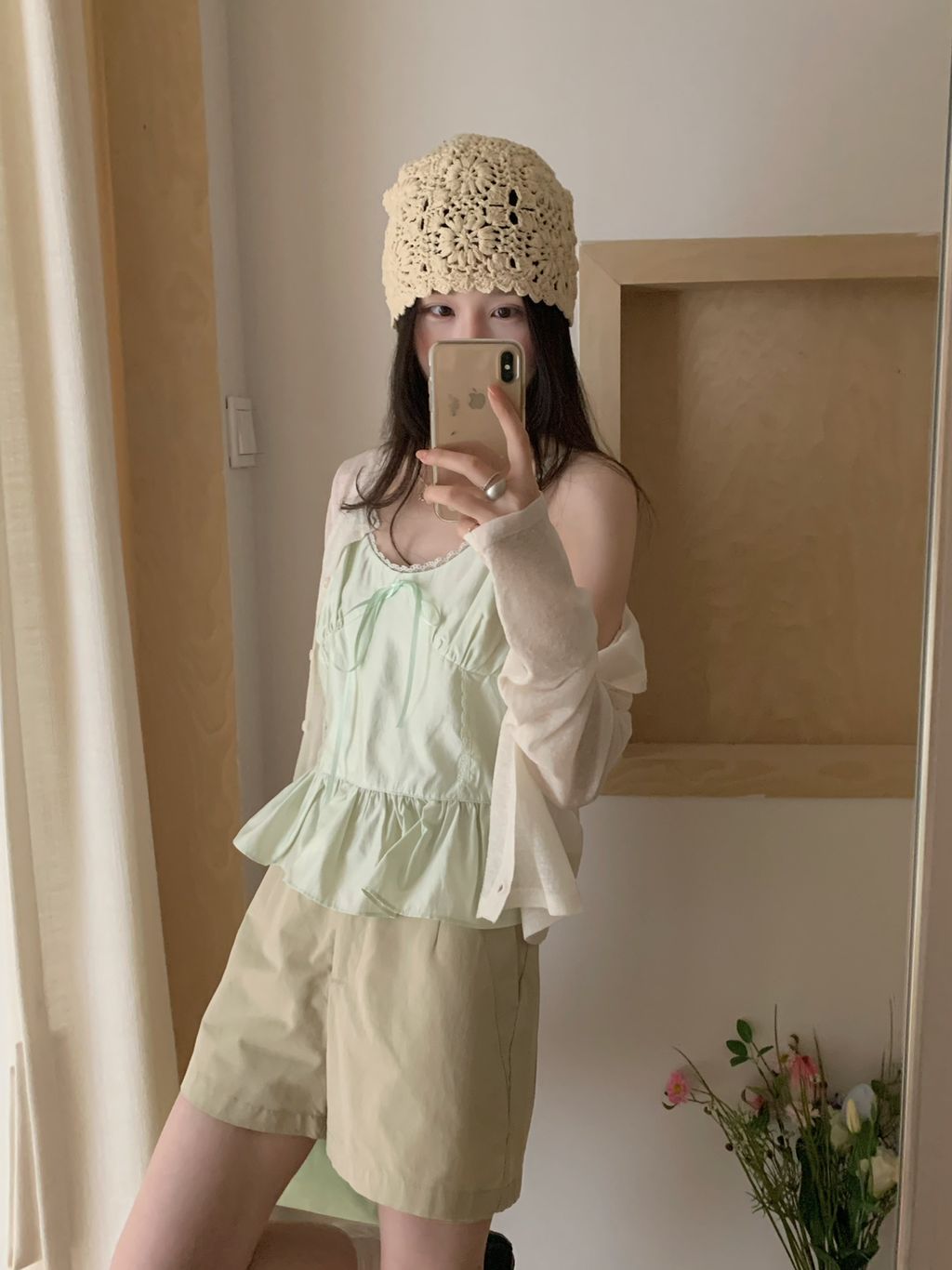 e3e6fbefd29eacff1ef2279013f96c9c