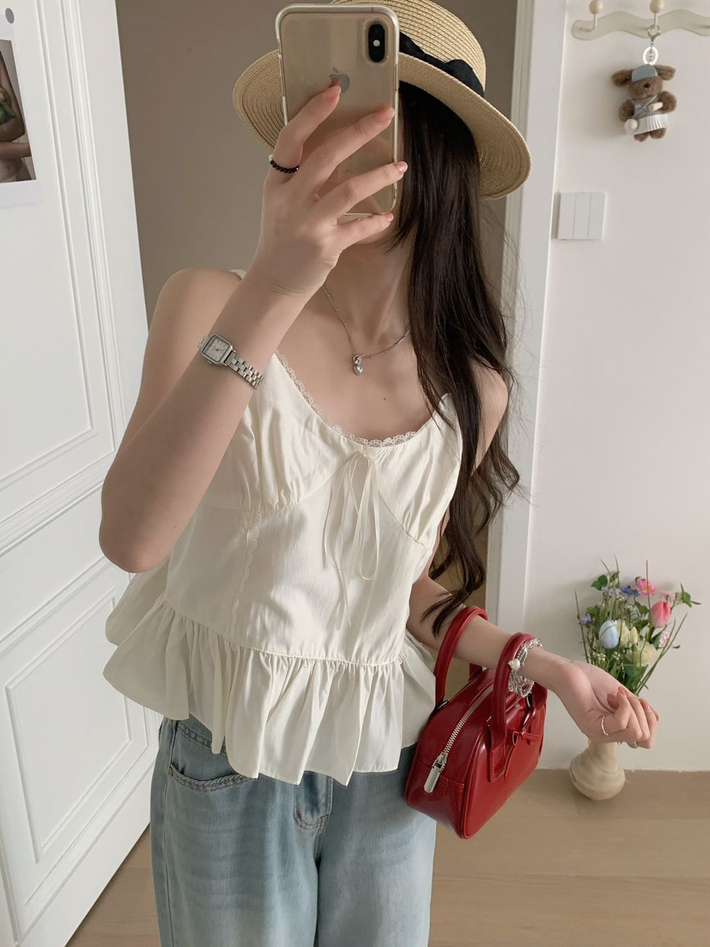 48e7a1dadee7537ef64c9e6eece74f9b