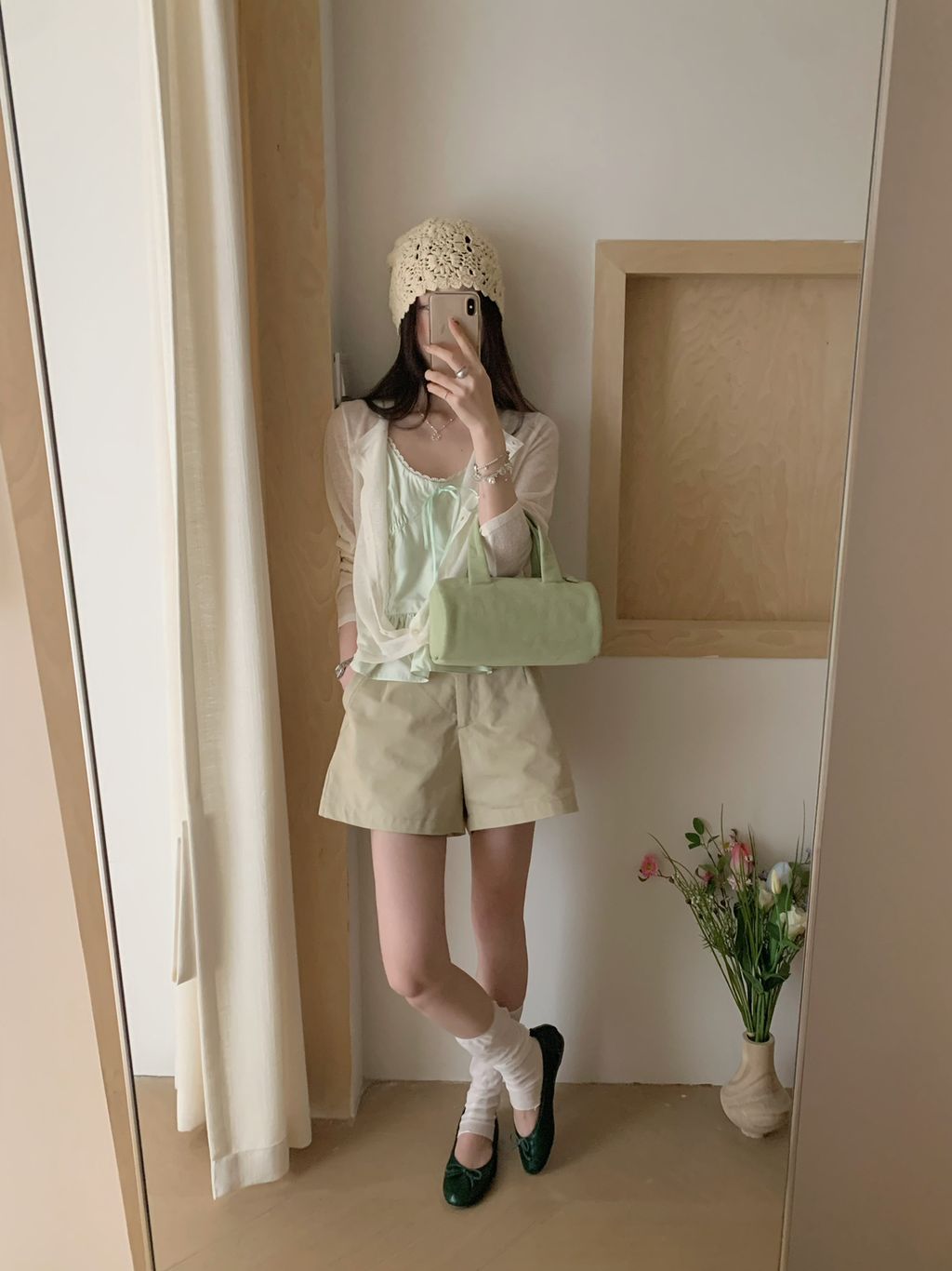 5ccd44baebbbc18e45e14c8ebf004951