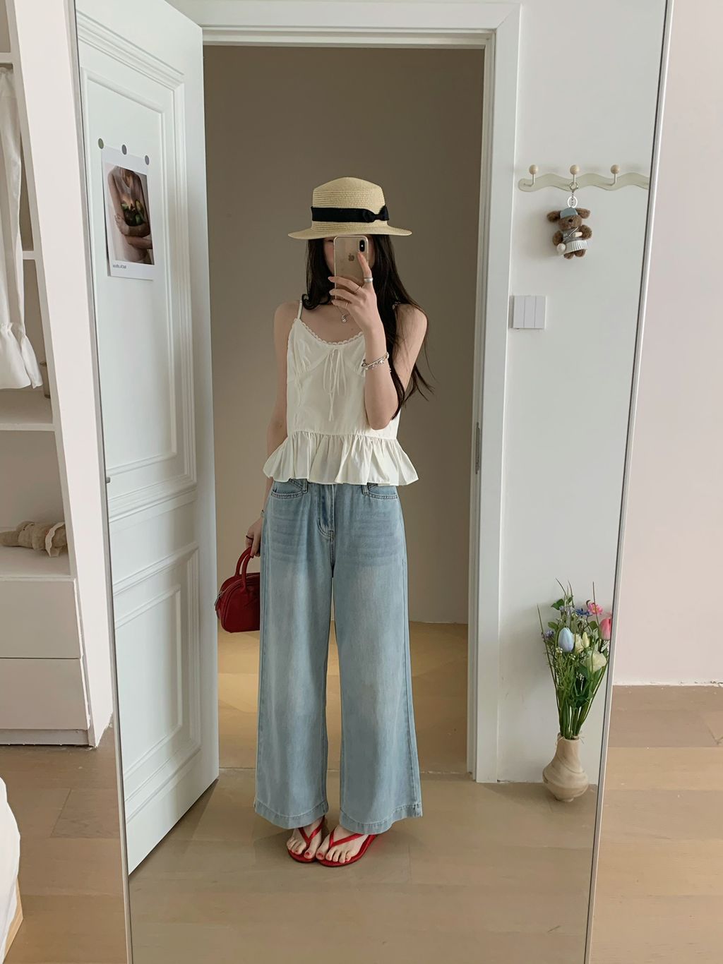 263ea7d4f163967024c81002df0f9bac