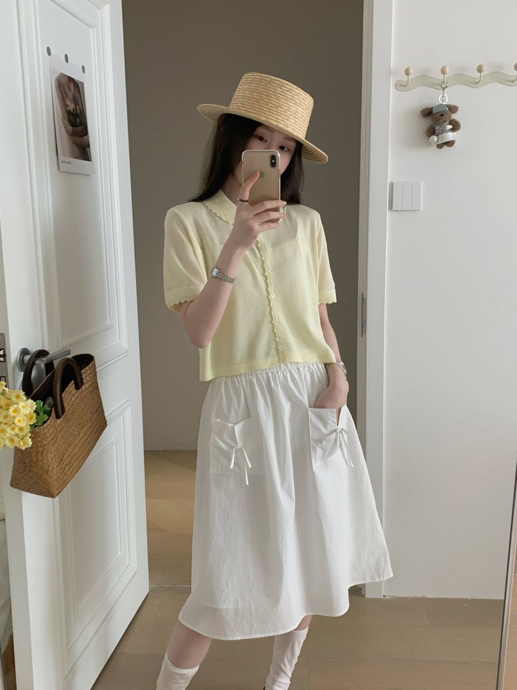 5a07a0e5959d88d92aea7046bf2d3542