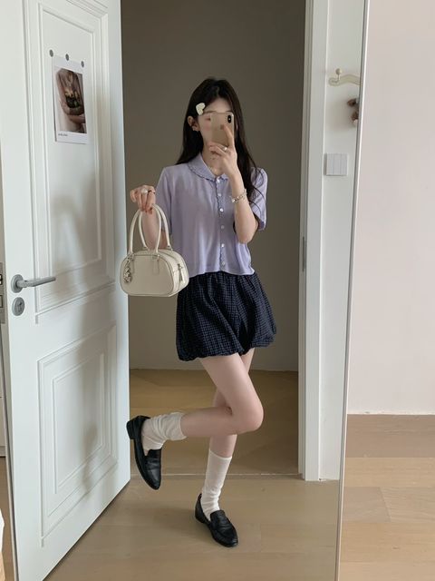 8f6087d4d5b2f443c316cb376d6081f2