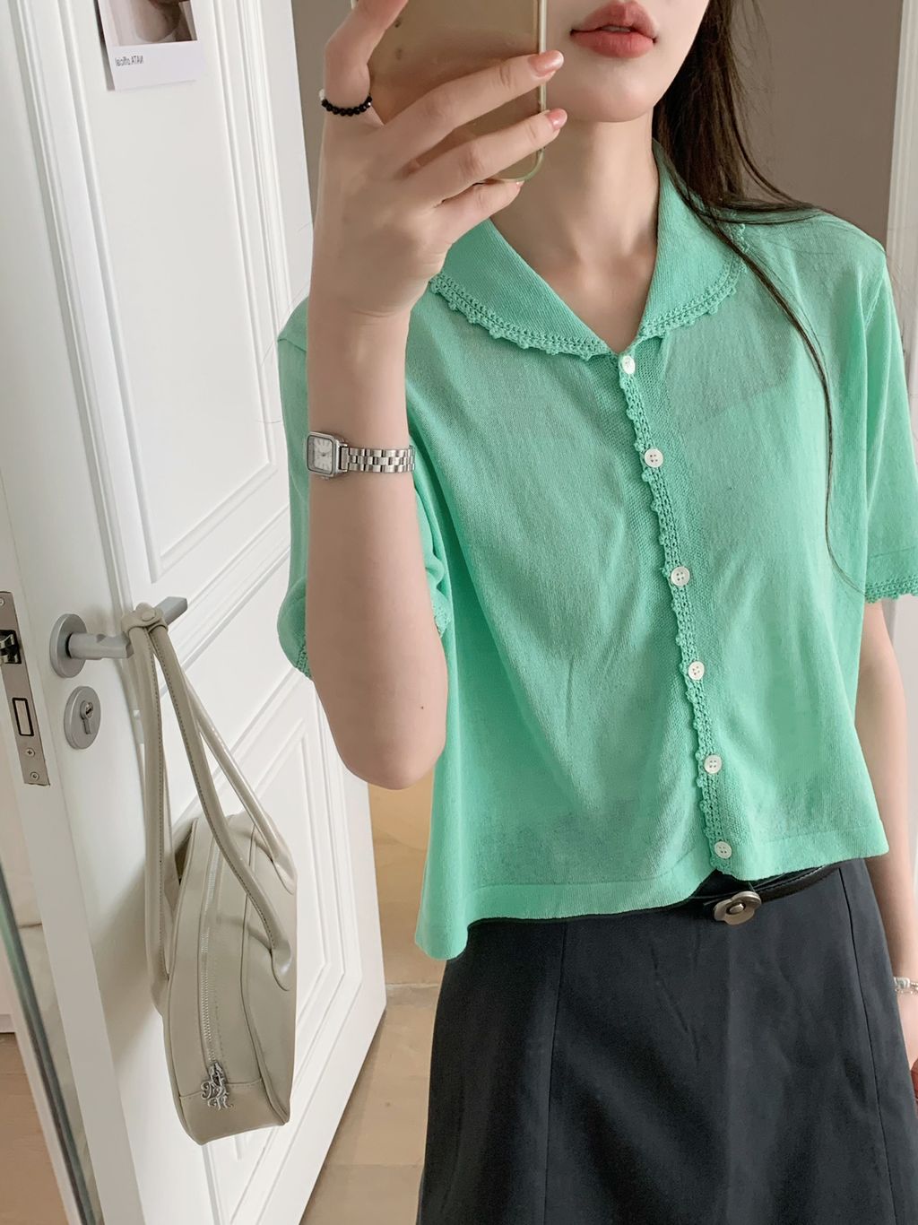 d11d26a536de53f1015f310379eba628