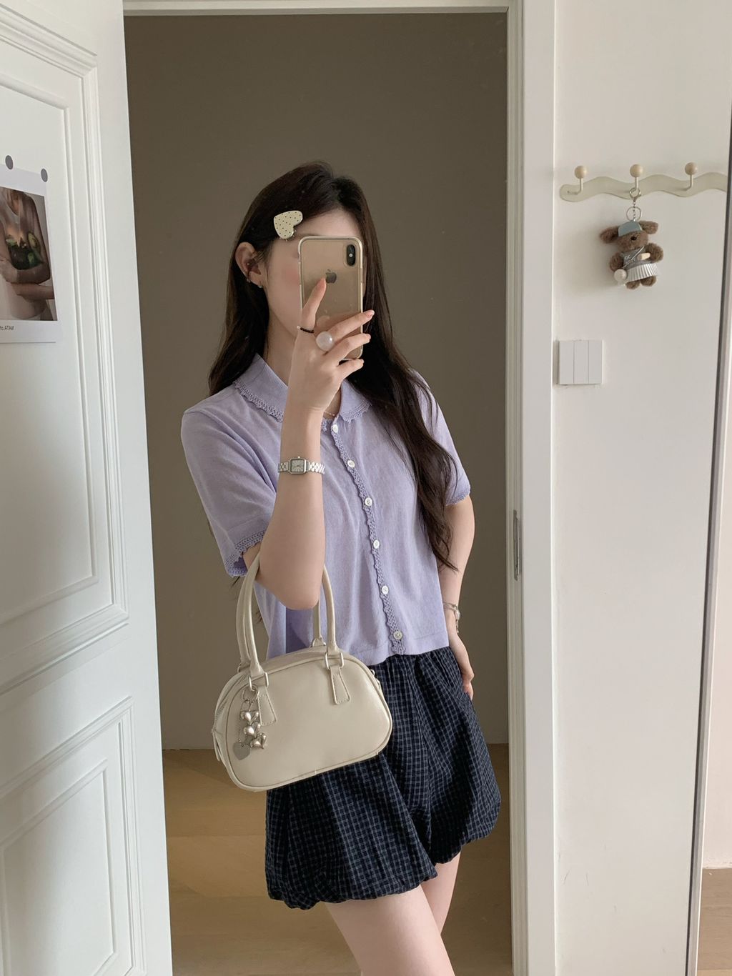 a1321b044c4cc77af730ed41a47d1fcb