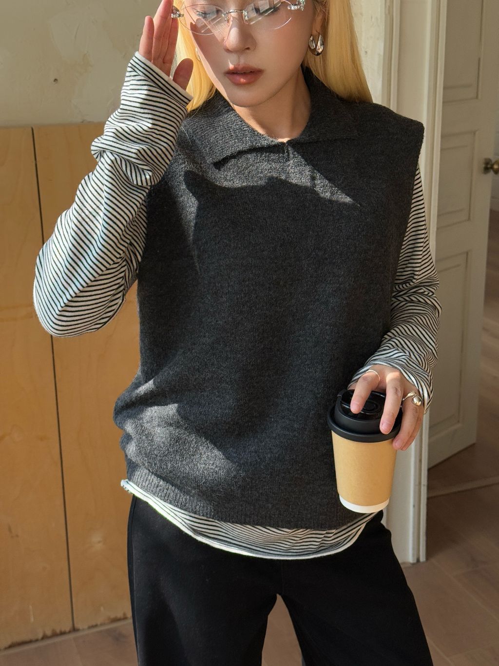 caf0bb994bc1da8b4824eec74aa4b6ba