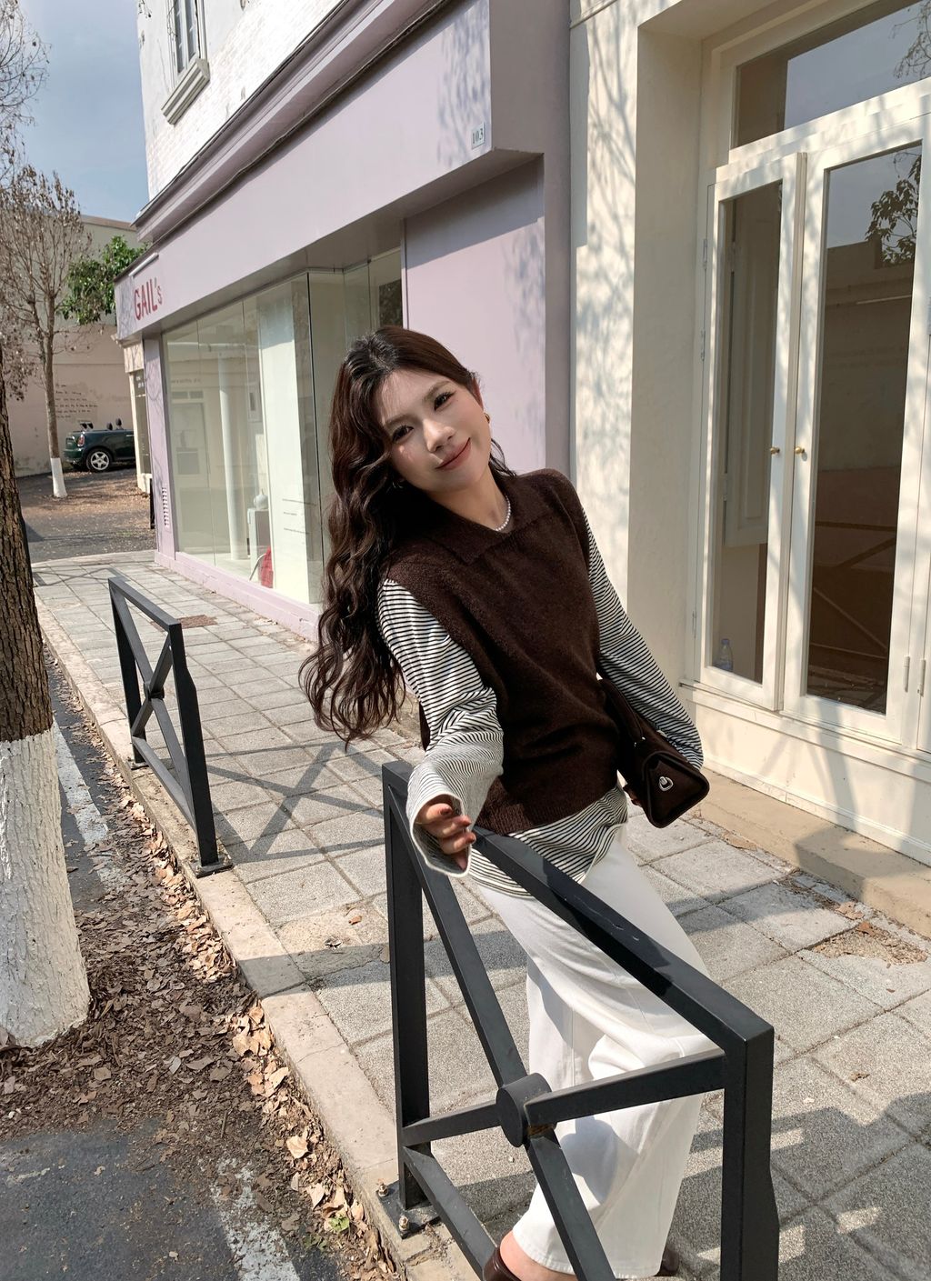 89104197b12c63a72992bc0ff5d9e6c5