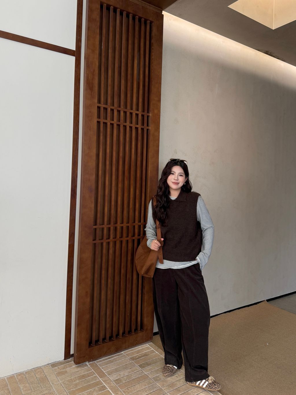 afc8e8fd1d2176abacc212a90a851e6a