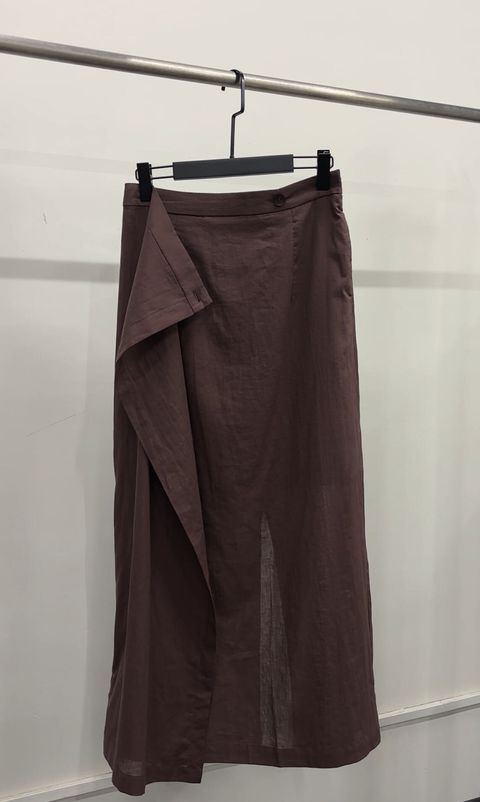 dd7931384f098d90b1d7f4611a26f78d