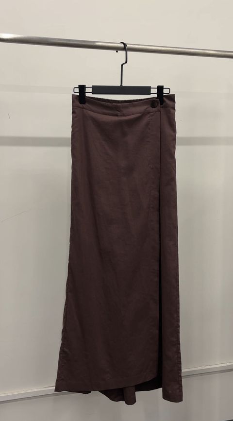 709e9e1c03b687cef01fca8ee5f0ca05