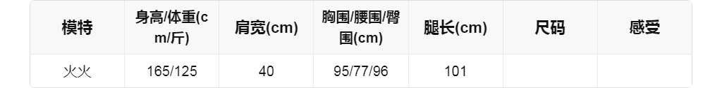 6be7c5754b81a43935067ea47e8a5c42