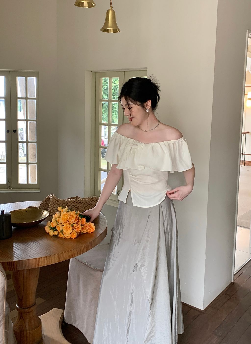 162d432b689b2191f9225b688954b1a4