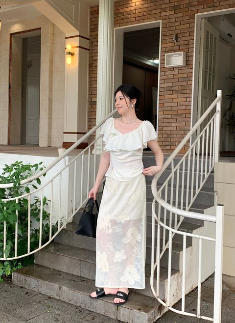 45088cbe1e5c43f0edc6010877ae04a4