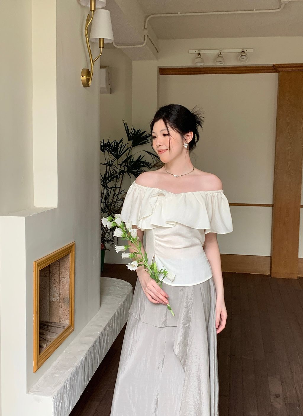 ffe42172d40516a605f4d24a32cf1322