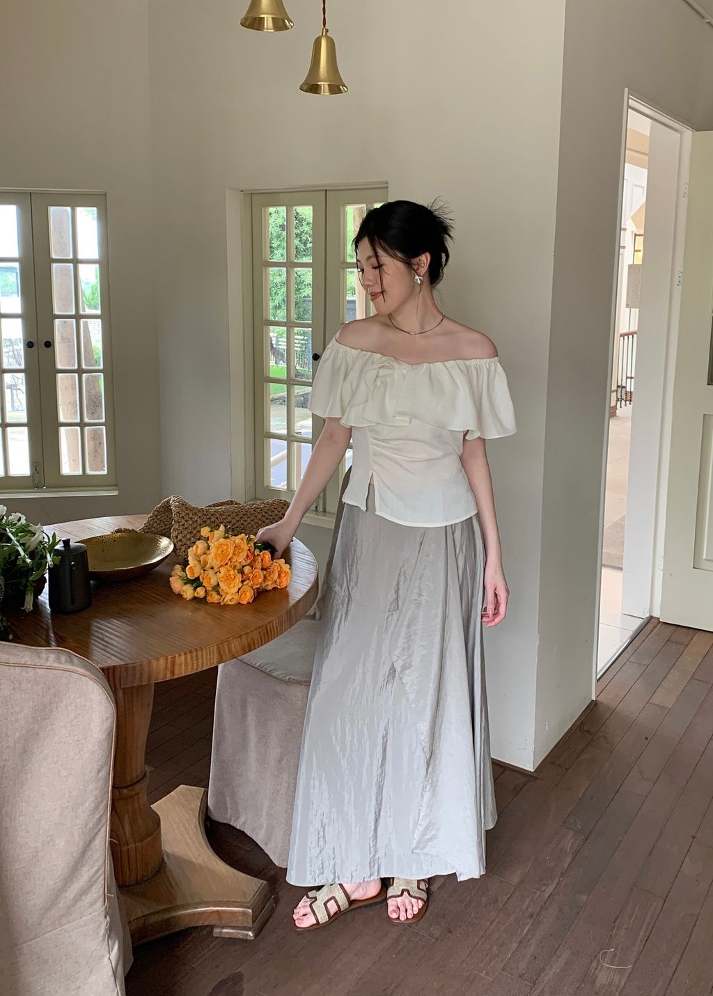 075ea65bd2d9bd5928395f5649a29cc7