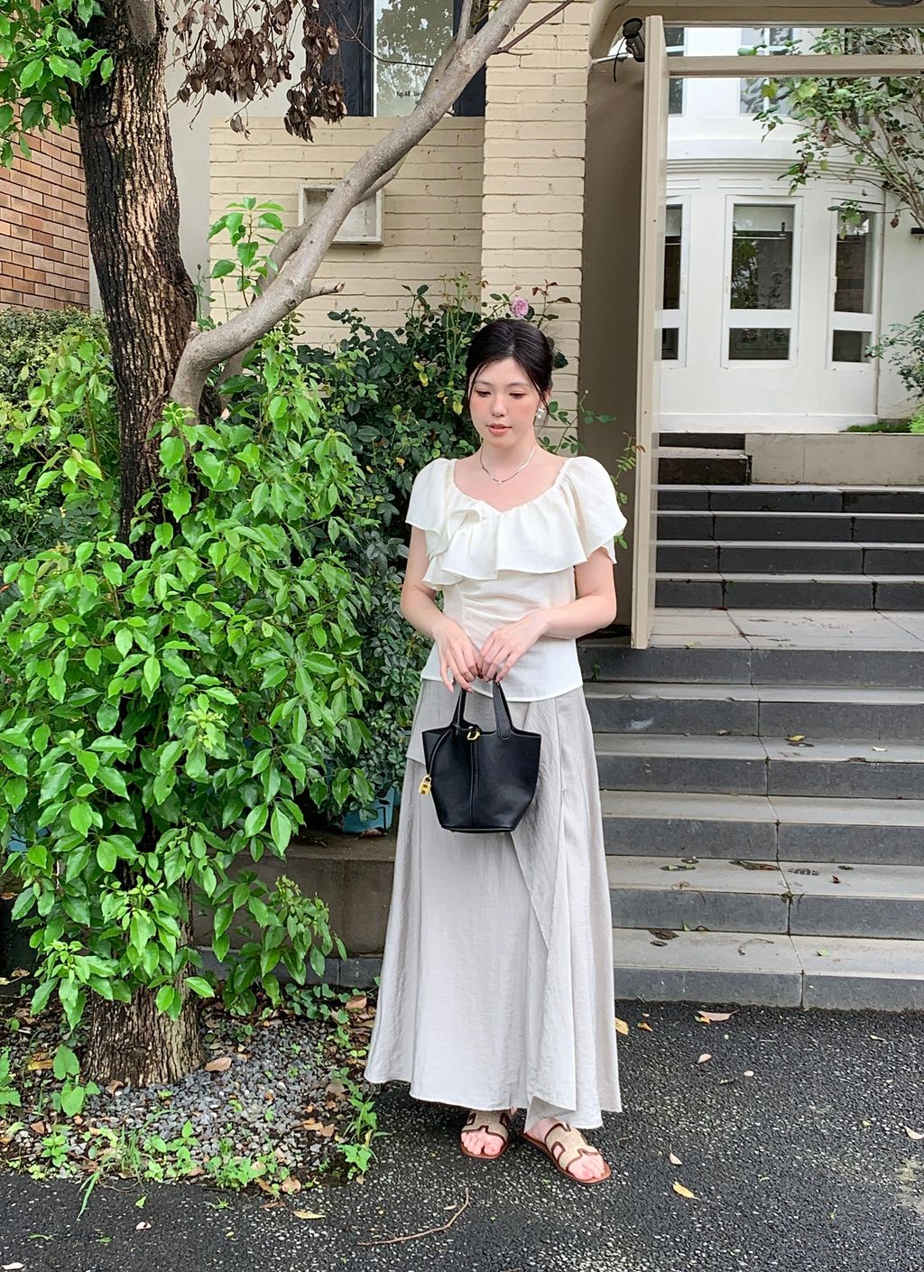 d901863f17af8c032a22be8d8ac50849