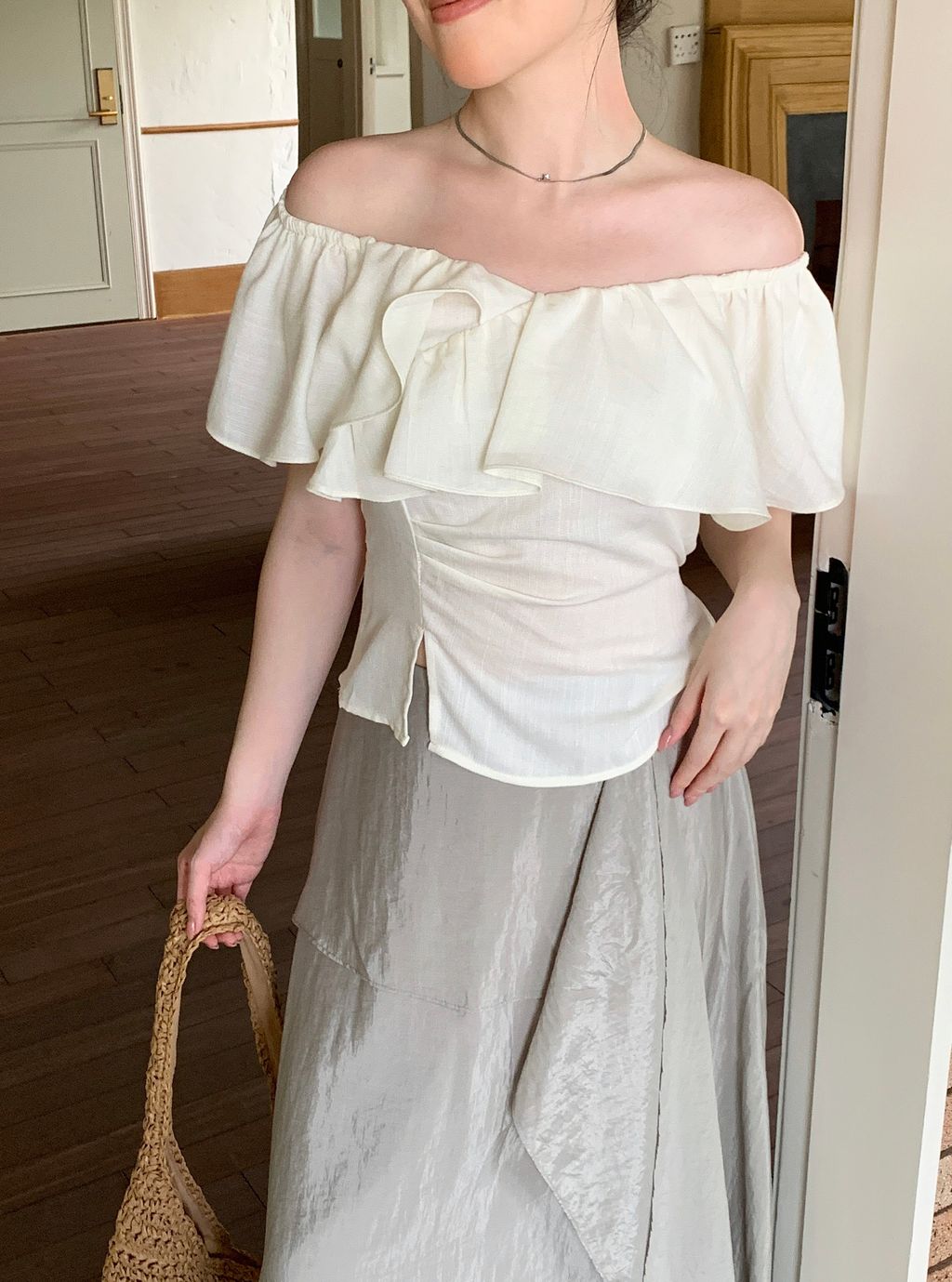 a8ed549041bba433a248f7f4fbfca248