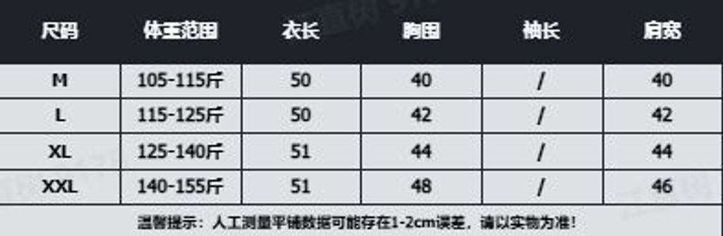 7e98d9df88d4e5c9381b71c56db26320