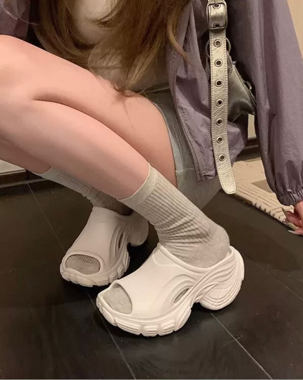 7d5ef46091ee618ce3ccf66952879cc2