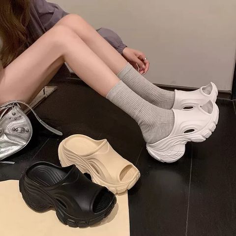 0b21a455231854bec9b64c962048fae9