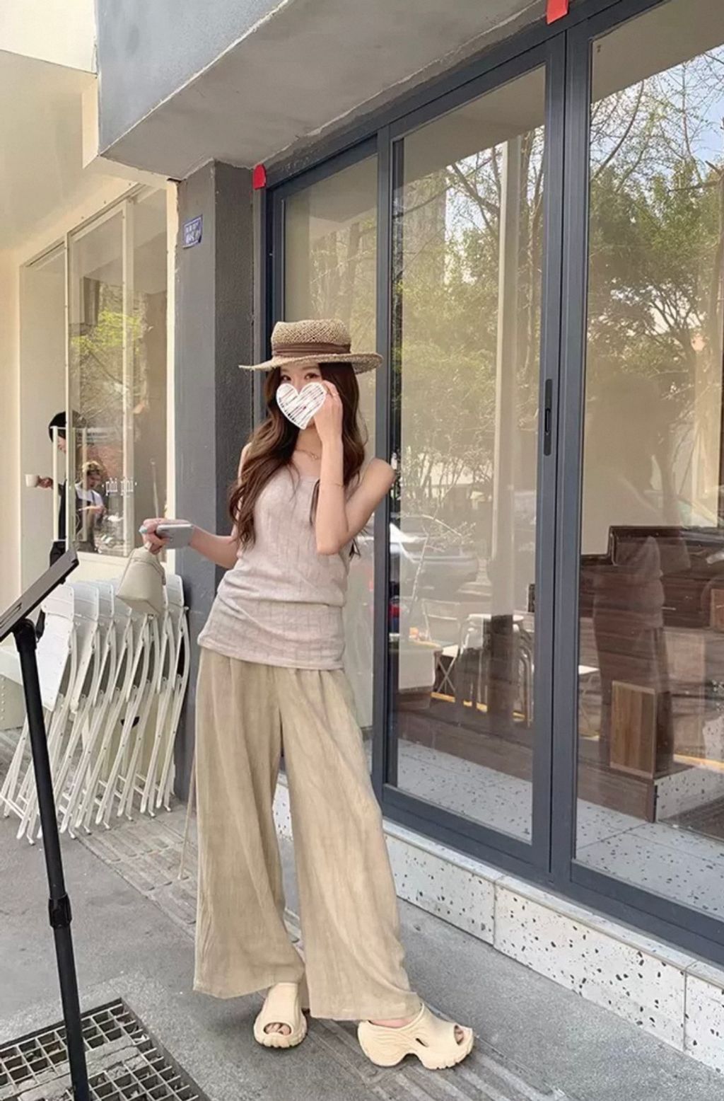 f0593864ddd193b888a49b4a73b036a4