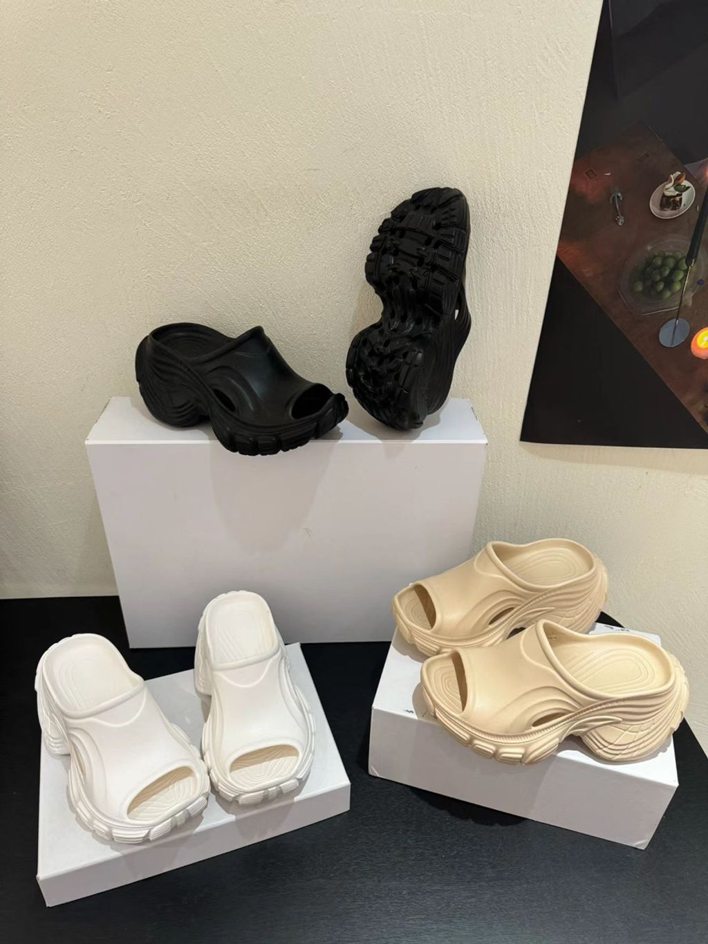 ca704e27716154ffd43086d8758d71f2