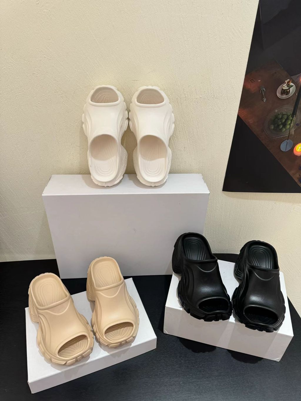 b8ab1fc5851b3a9daf57a350b31174e3