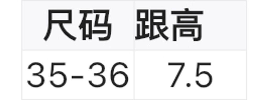 6bf5af6dbf8481eb9fa8f914d5c7b1b5