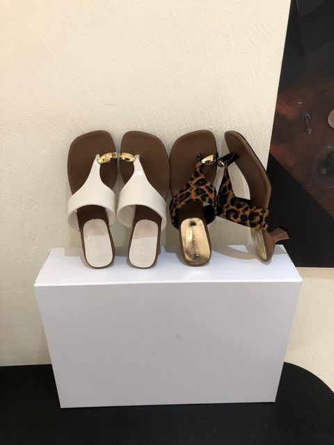 e37545864e642fca5b5fb6c66aa1b3c0