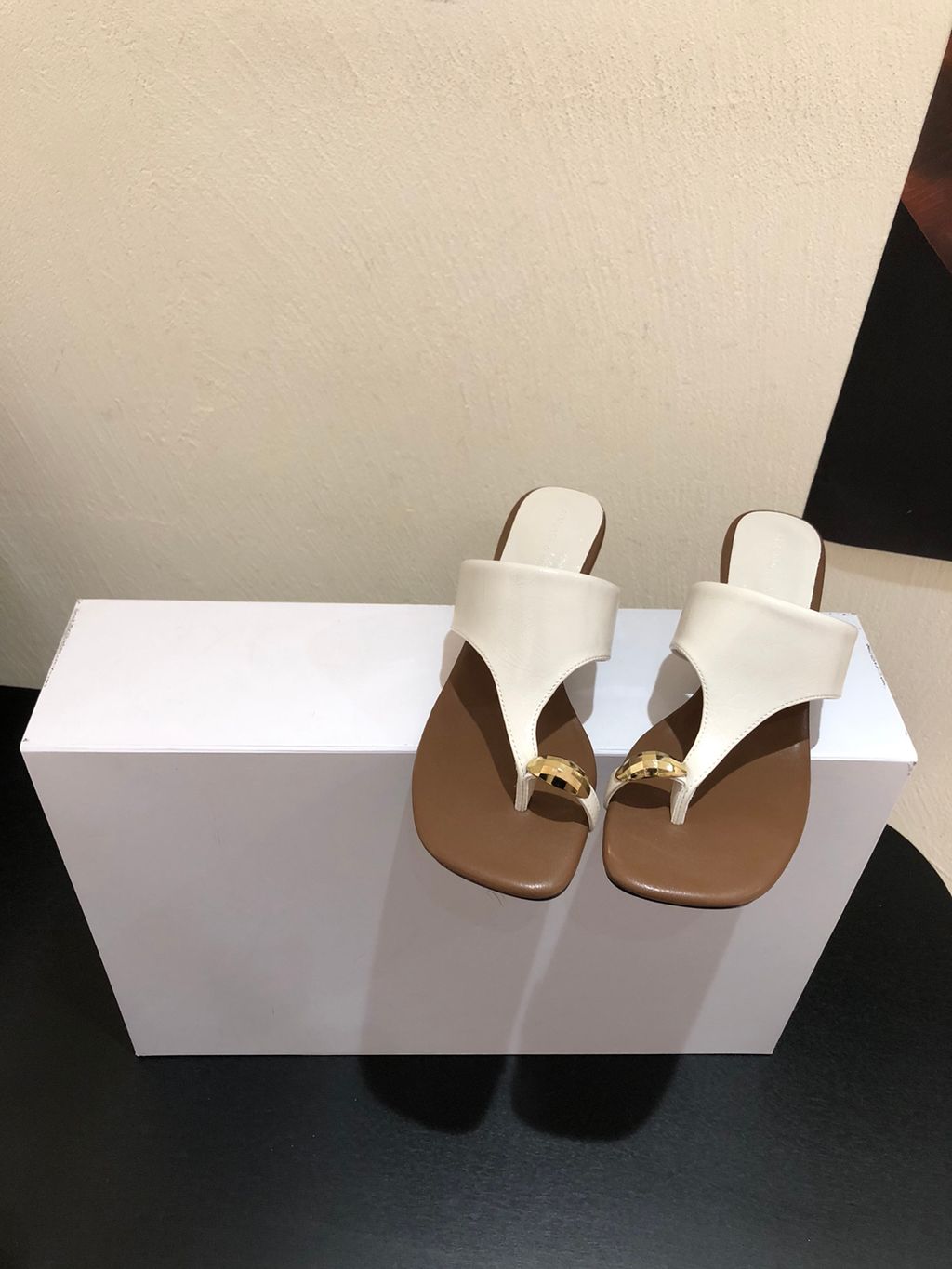 23c4b5ec2baa09fa4e8e6890cb91cb0c