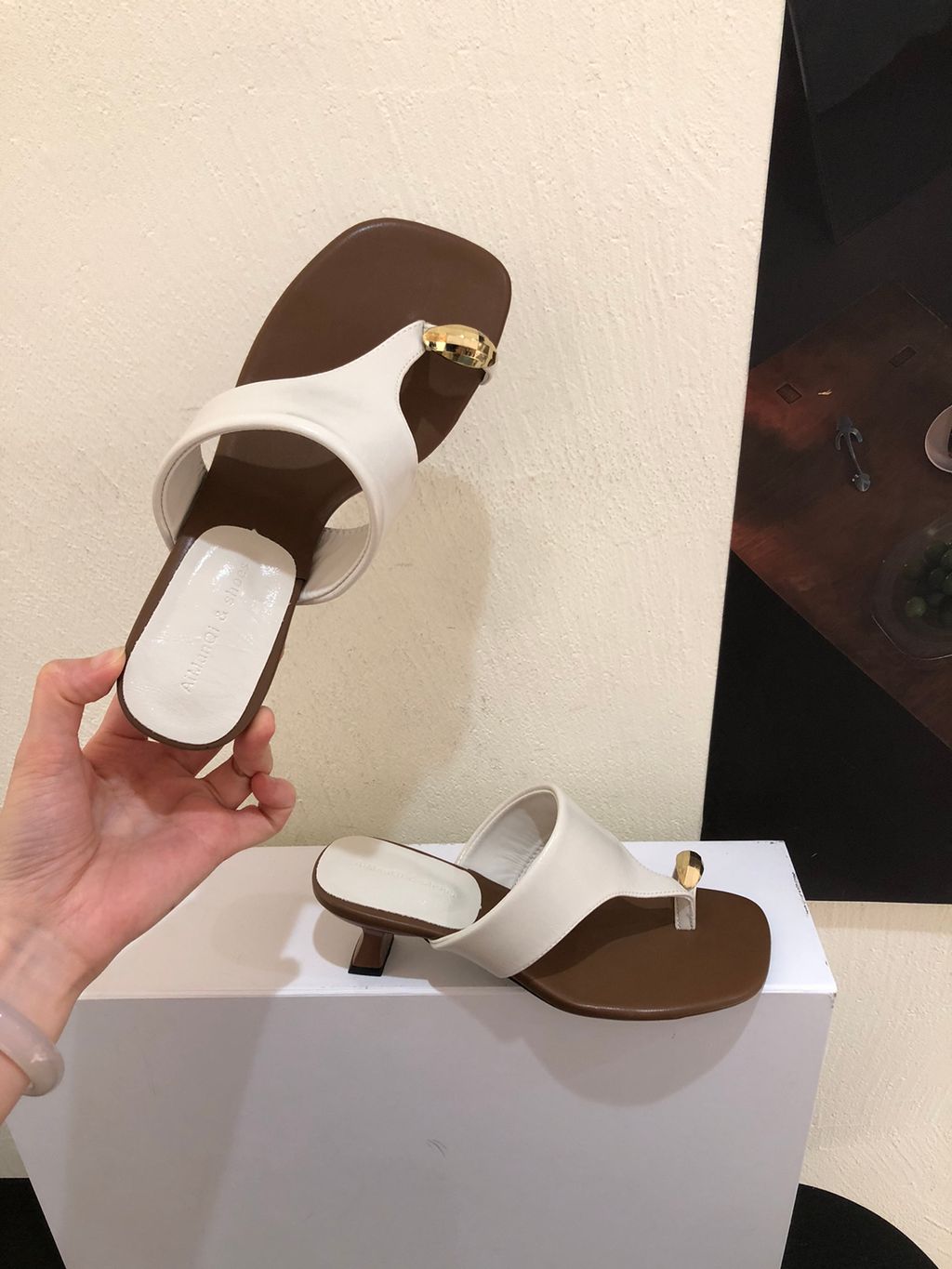 29f0298d0af47df6cb64cdd133dd9795