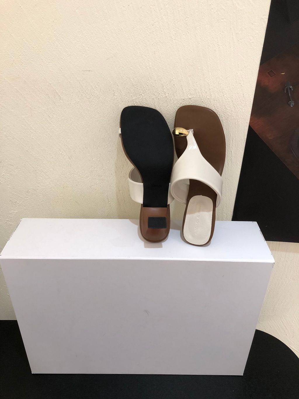 ab09fcb7afb8dabf296827304b7059bb