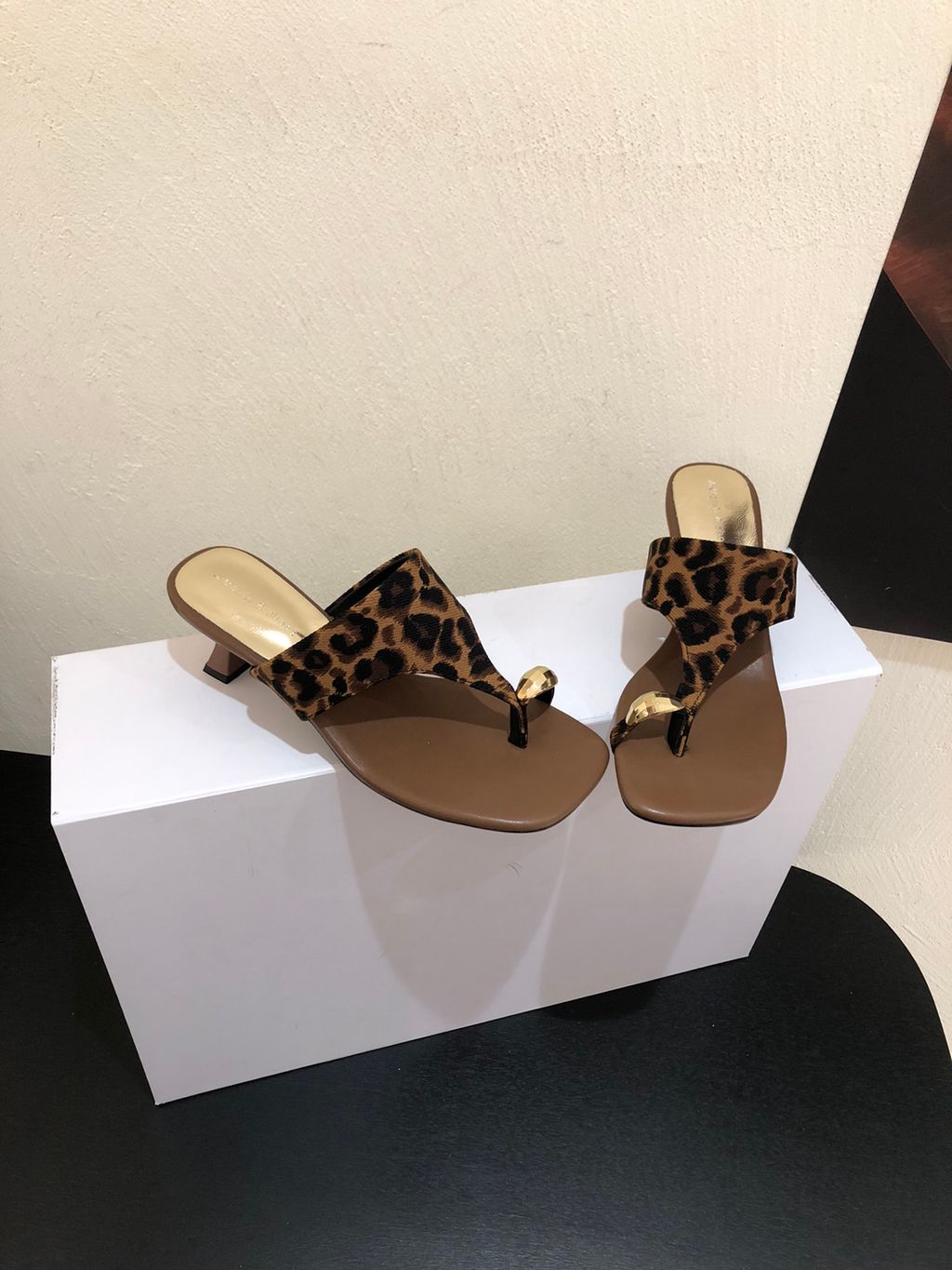 8c32a681bff97a2a20f19c460c9c6ce9