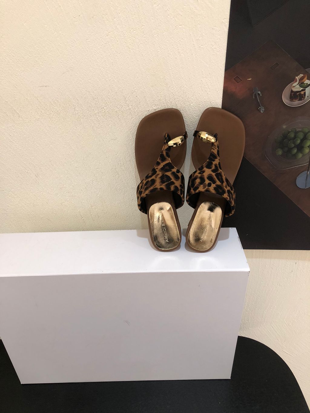 274e95bf253c4cd4765382a3e802f14f