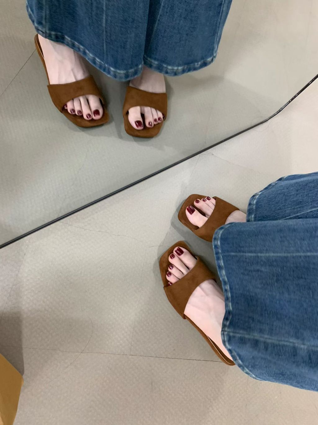 2608e5c5953c2532ba7dce9213557e77