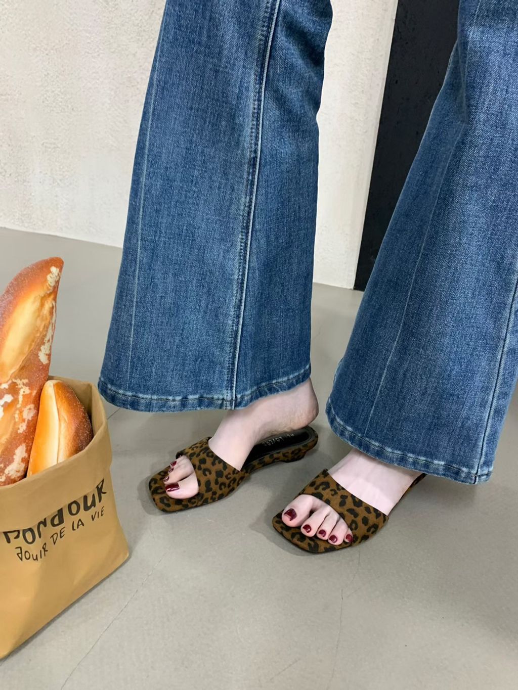 143f6d91c8e14fb0545cd74e5676e7ad