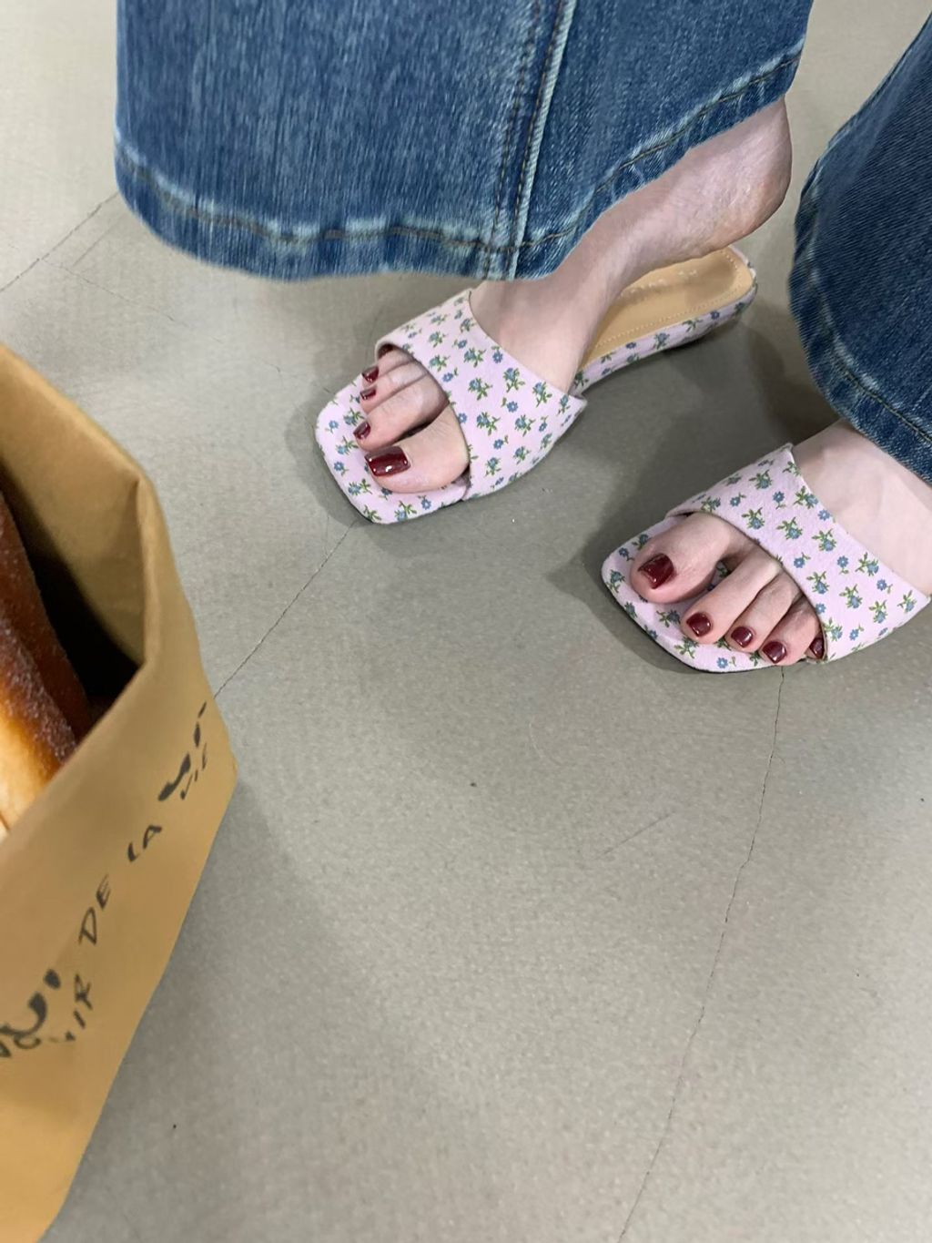 bea23ad3c1a5c0766f4671510c17ffd2