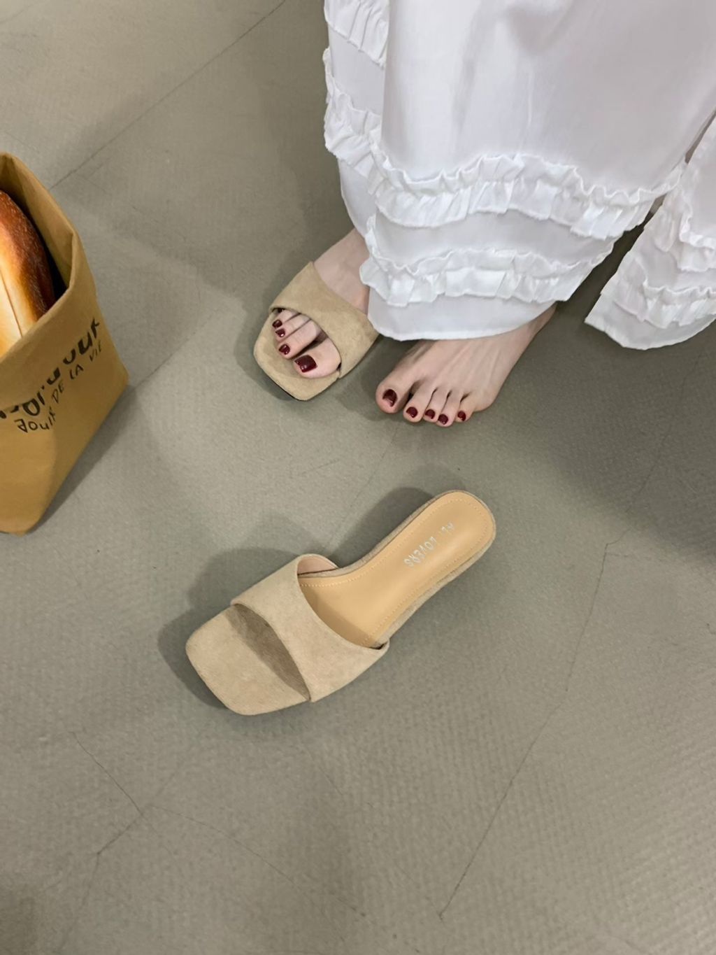 cdfea078ae95084ba26eb33003cb464b