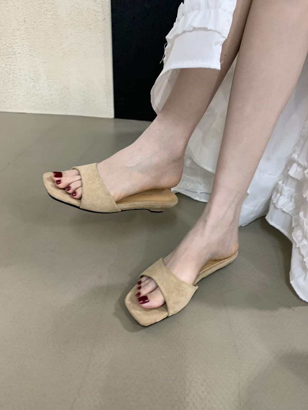 a89e3ecaf69513252a64f30ce873e068