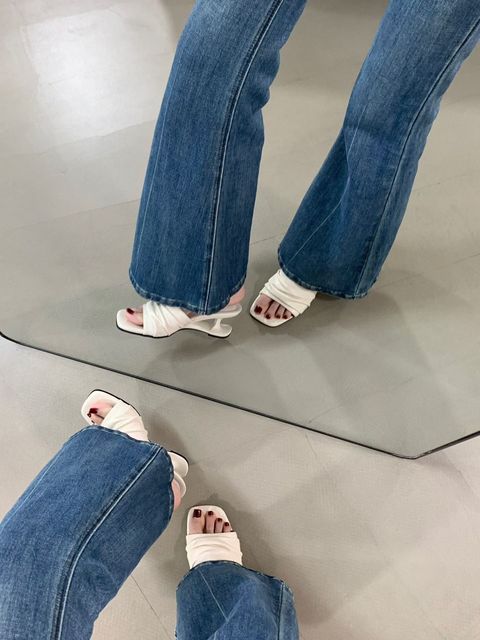 f05ae6faf897f56aa4e7d8ba6068a9a5