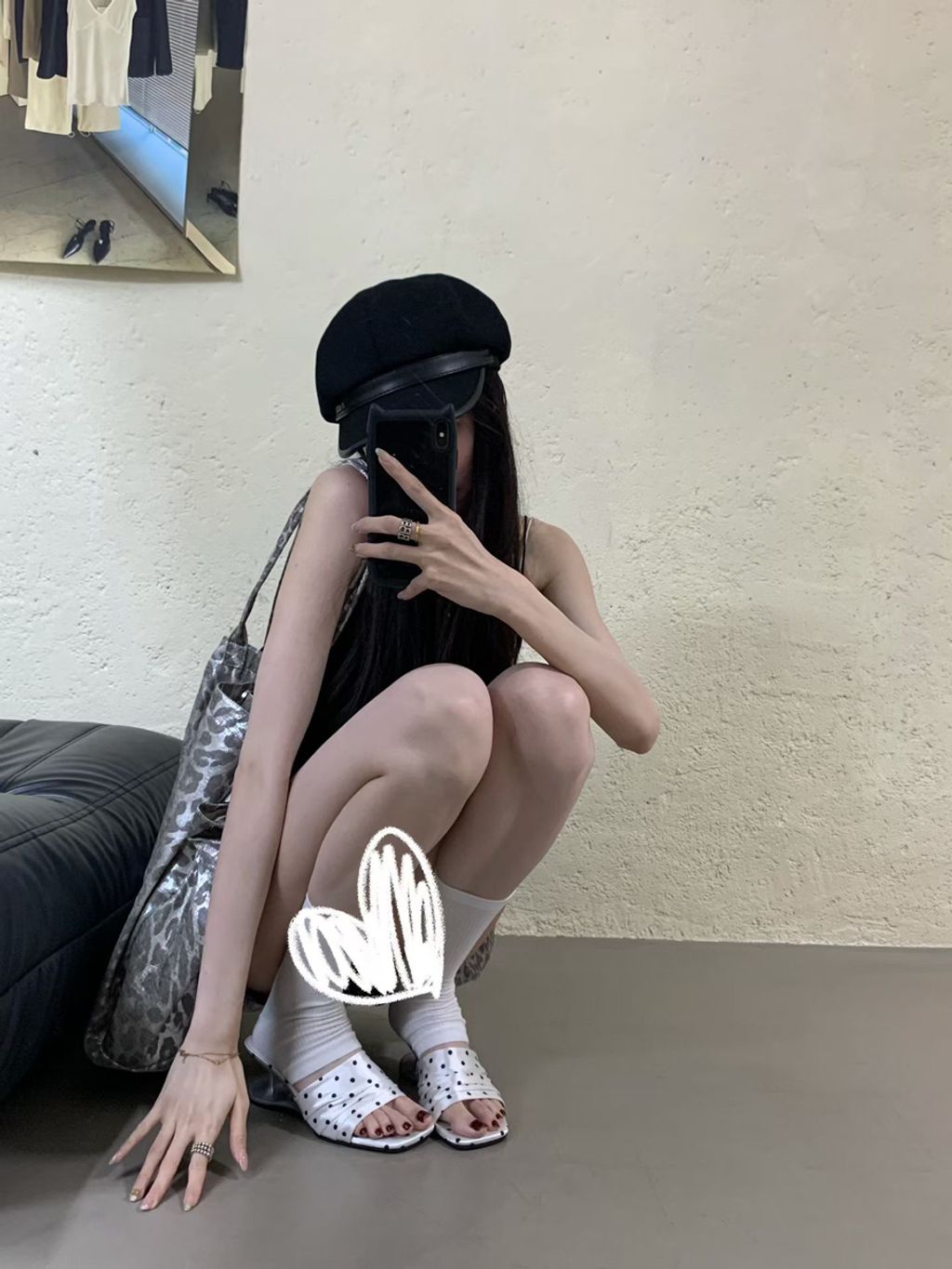 f6ad813f3b05e66ecacfef1232178de4